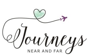 Journeys Near and Far