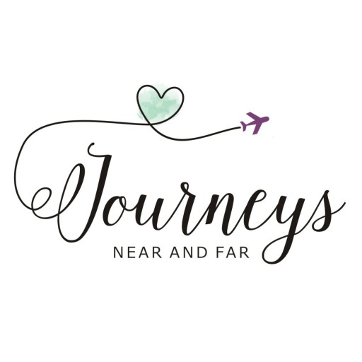 Melody Moser logo