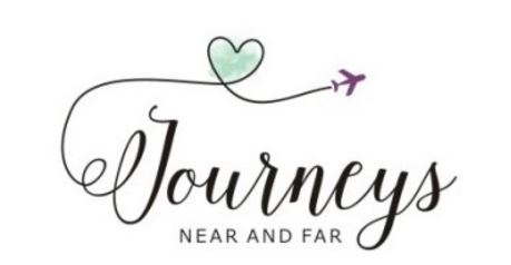 Journeys Near and Far