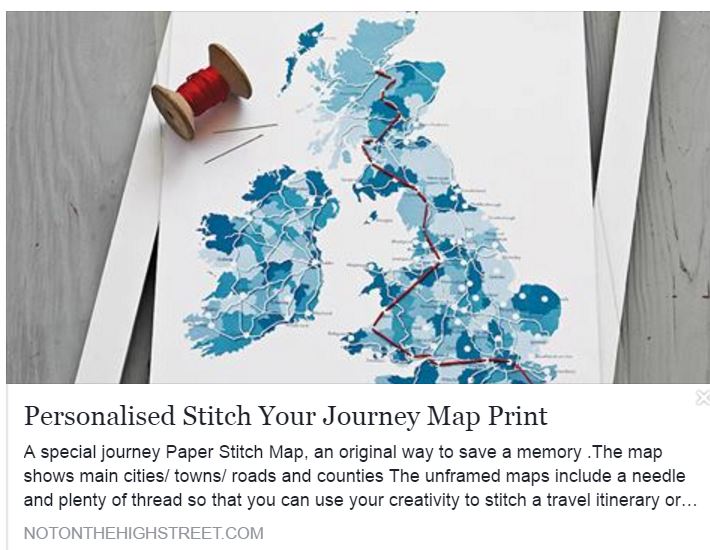 Notonthehighstreet.com