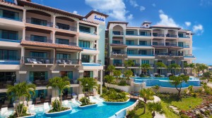 Sandals LaSource Grenada Sandals LaSource Grenada