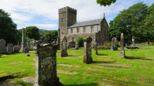 Discovering Kilmartin: A tantalizing journey through Scotland’s prehistoric past