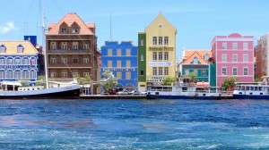 Top 10 Reasons to visit vibrant, bustling Curaçao
