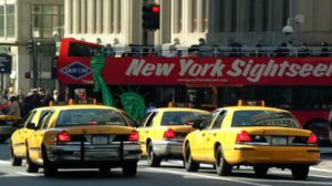 Have an exciting time in New York City with these 10 experiences