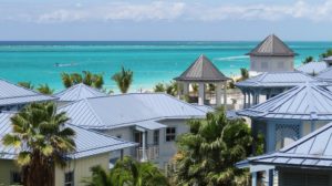 10 things you need to know about the Turks & Caicos