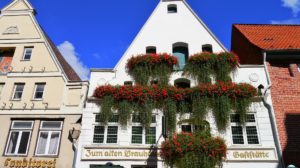 Why luxury bed & breakfasts are so popular