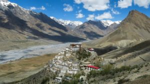5 Amazing Honeymoon Destinations in Himachal Pradesh, India
