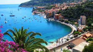 3 luxury honeymoon destinations to put on your radar