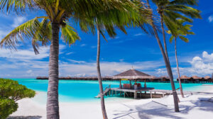 Is Jamaica on your honeymoon wish-list? If not, it should be!