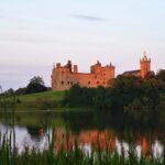 Linlithgow-palace-by-ALLJArt-pix-1024×575